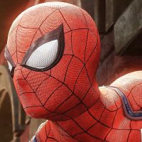 Spider-Man Ps4 2017 E3 Gameplay