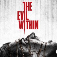 Trailer Evil Within 2 E3, revelación - Gameplay.